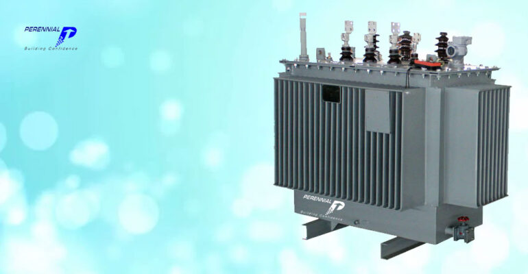 Transformer rental near me