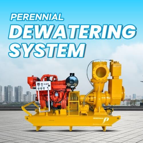 7 Questions for Creating an Effective Dewatering System