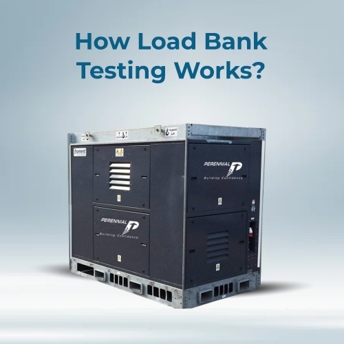 loadbank testing