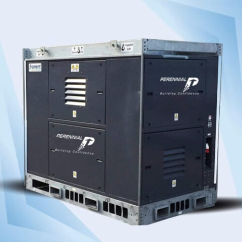 Why Do Manufacturers Need Load Banks