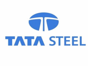 Untitled design (33)