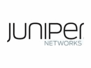 Untitled design (35)